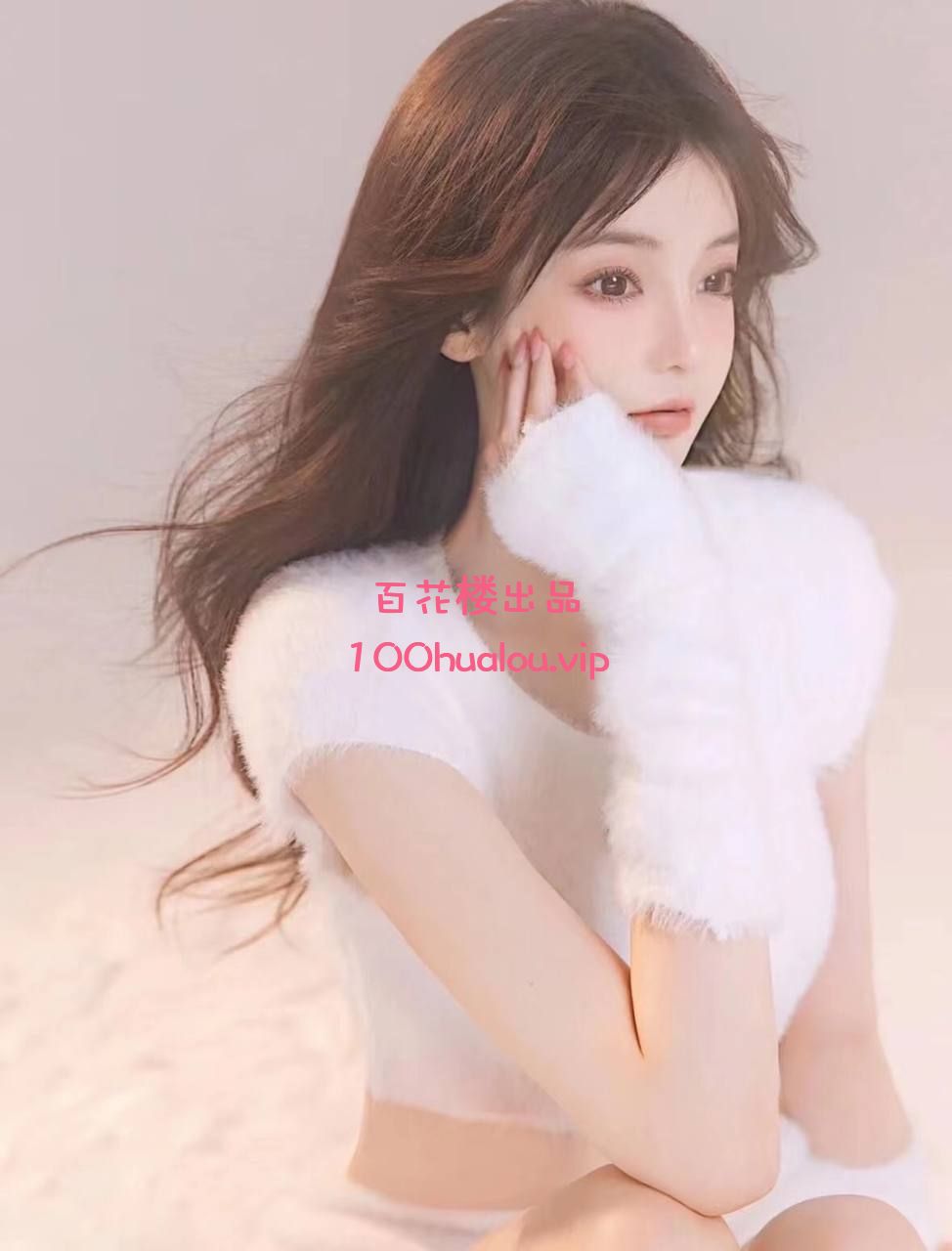 北京 熙薇D奶172CM