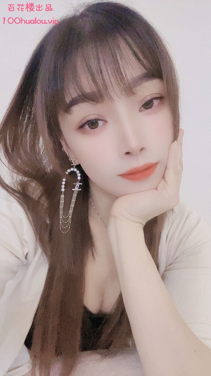 北京 中小活 天天