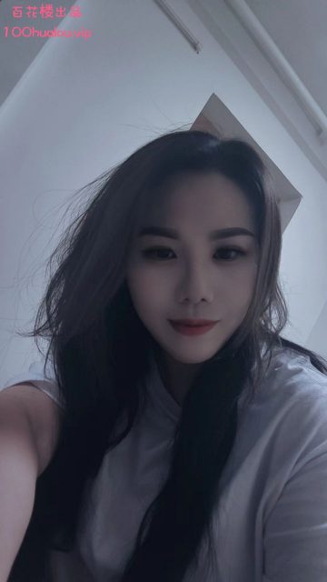 北京 小七中小项