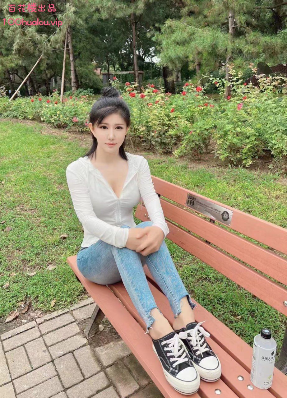 北京 护士兼职 小苹果