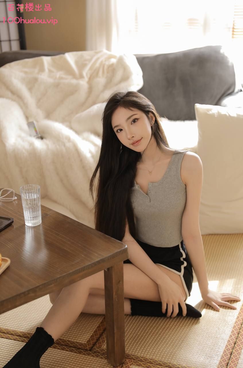 北京 甜妹子 芯儿