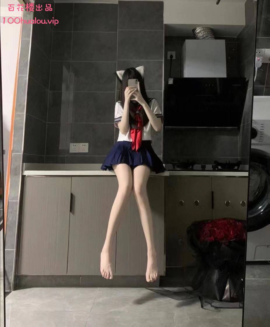 北京 高颜值 小梦