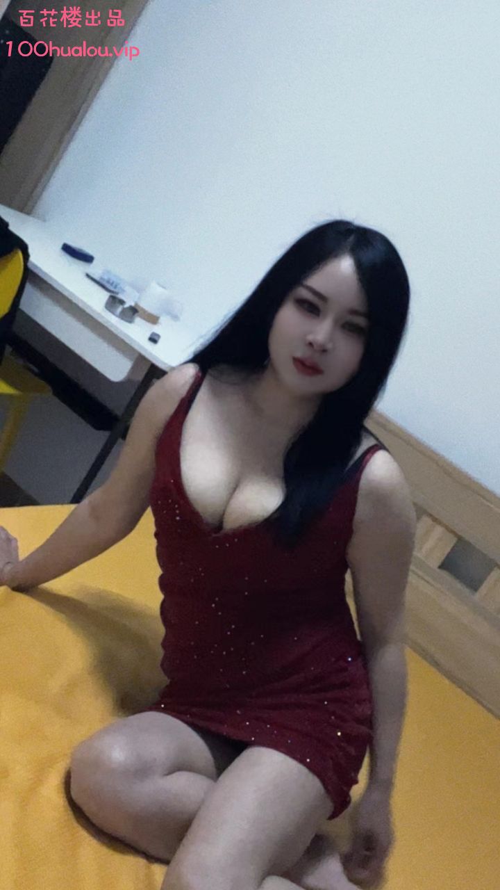 北京 劲松圆圆