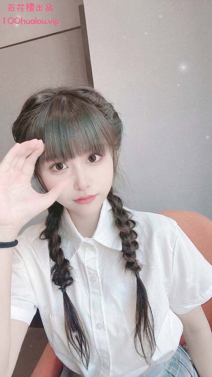 北京 大长腿 小鹿