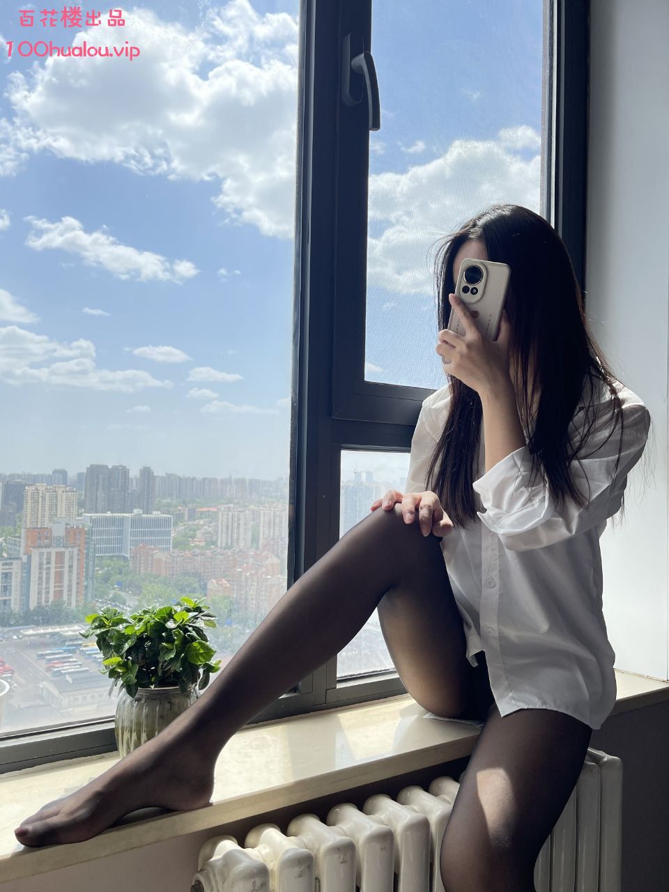 北京 丝足女王 柯心