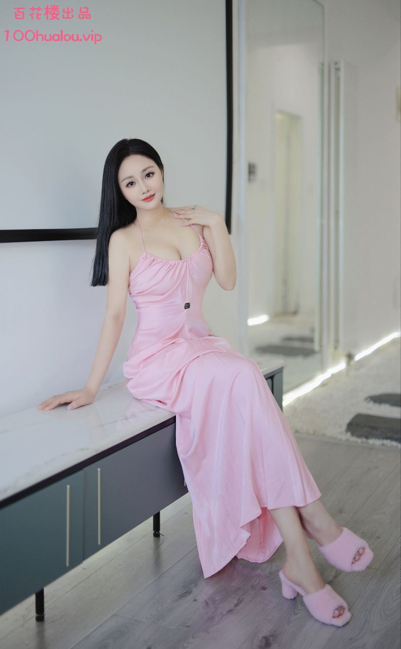 北京 十里河莞式服务 幽若