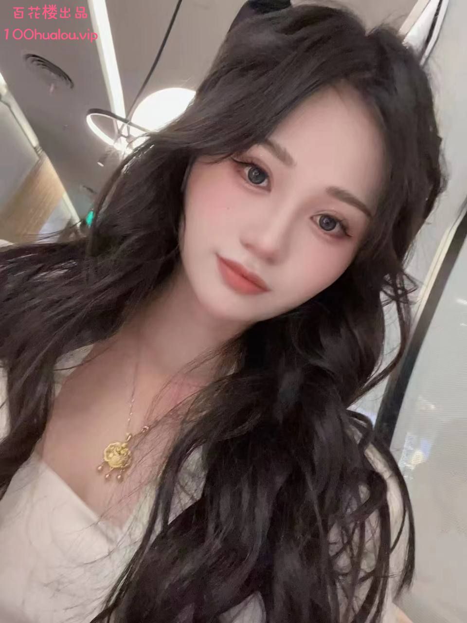 深圳 初然