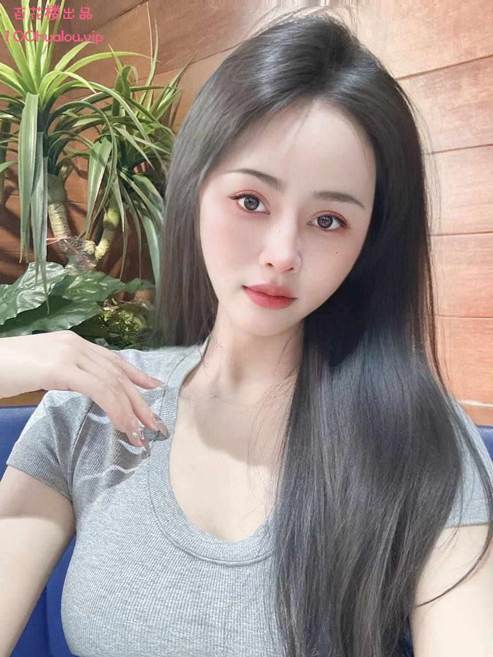深圳 丝袜诱惑 七七