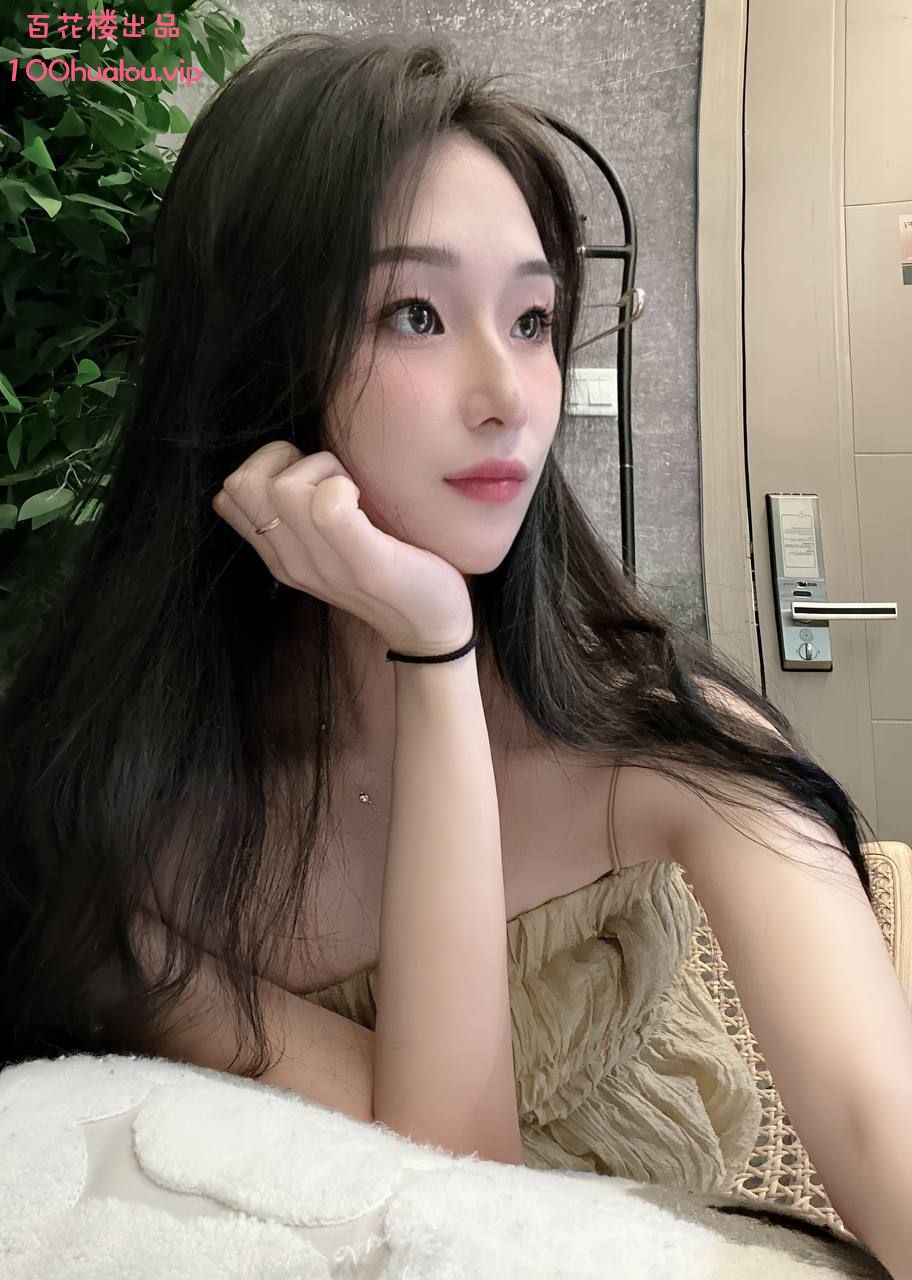 深圳 00后 一只红薯