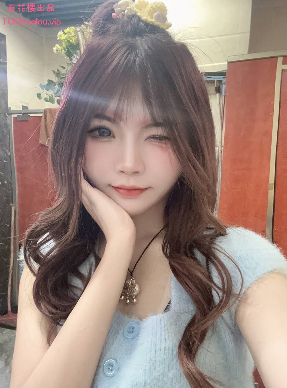 深圳 18岁萝莉 璐娜