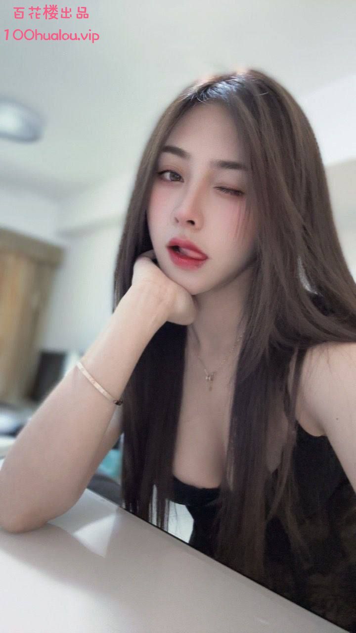 深圳 制服诱惑 娜宝