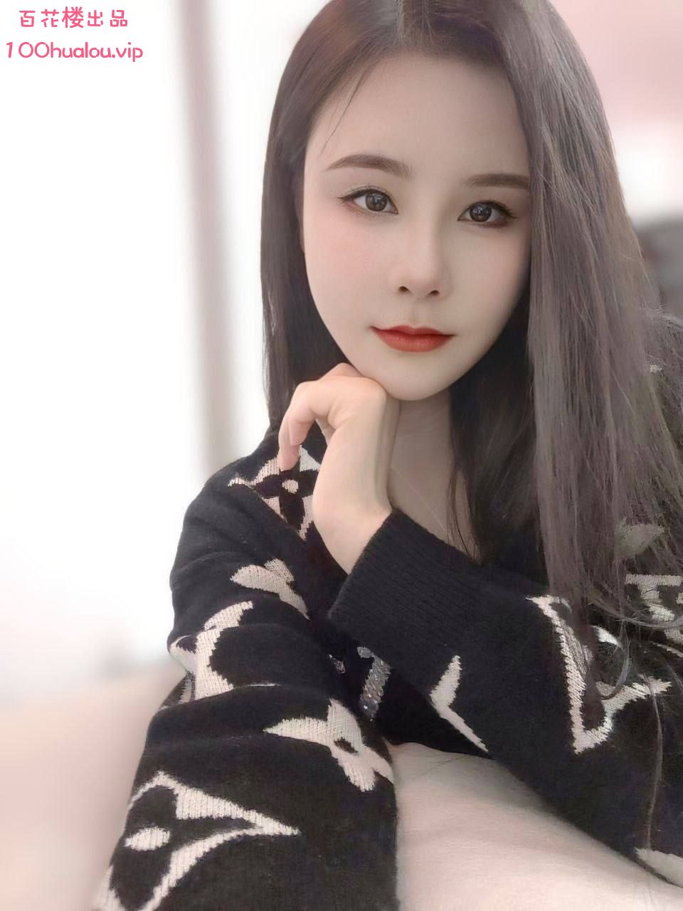 深圳 兼职少妇 美琪