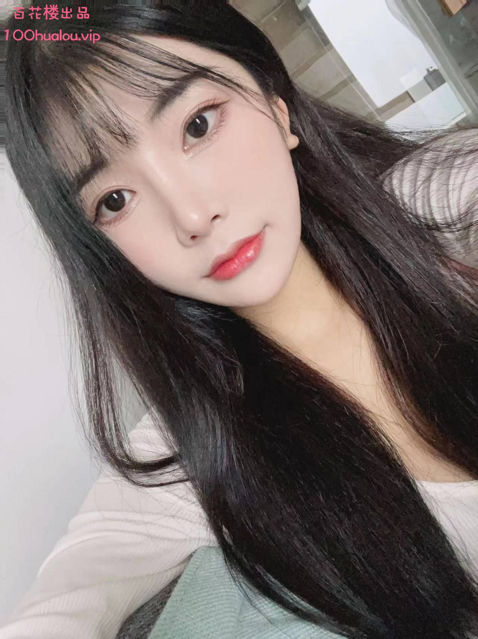 深圳 E奶嫩妹 小奶茶