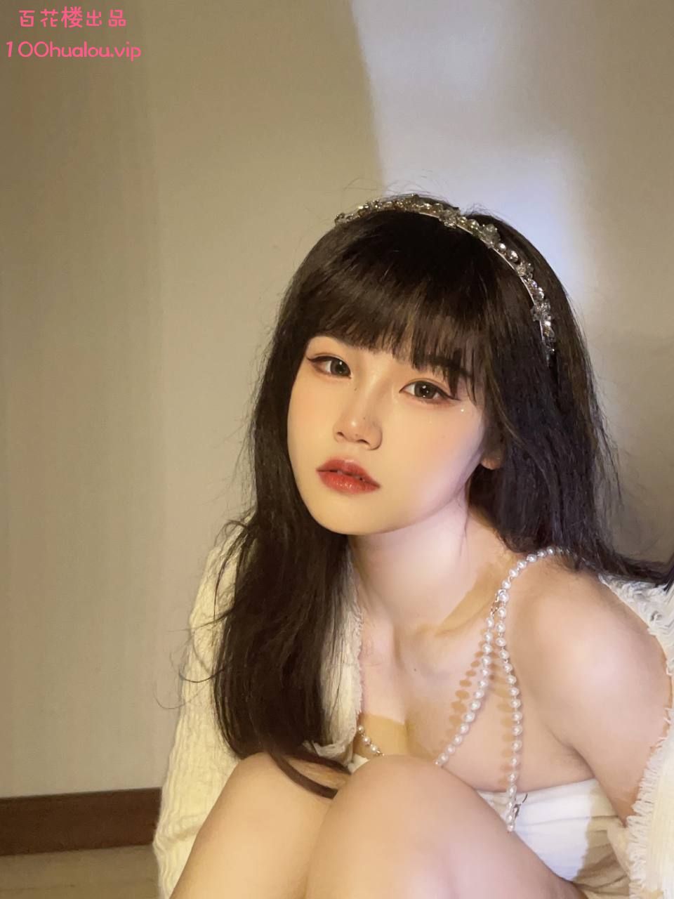 深圳 D奶学姐 悠悠