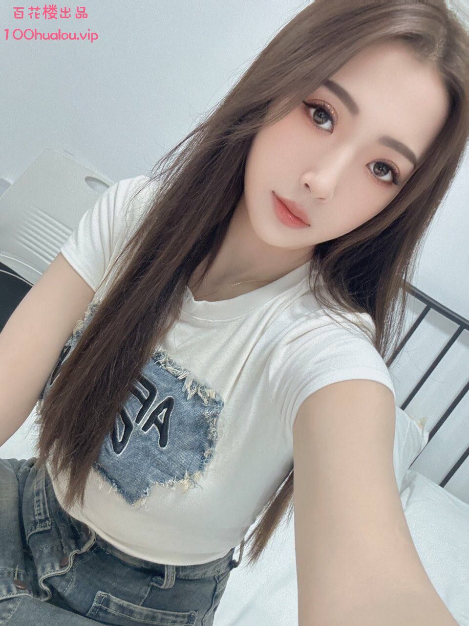 深圳 00后学妹 酥酥