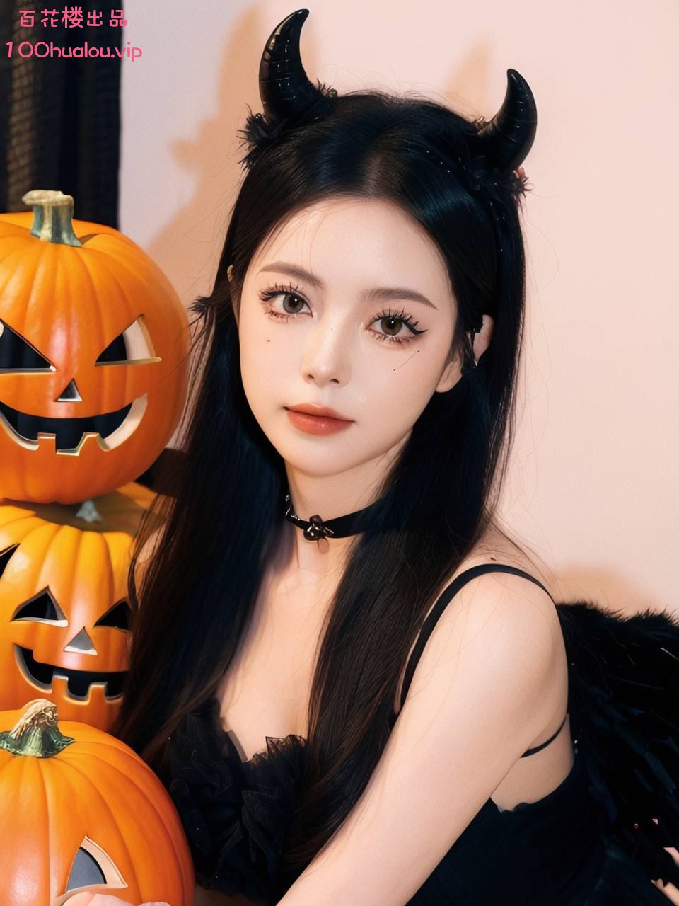 深圳 00后 熙熙