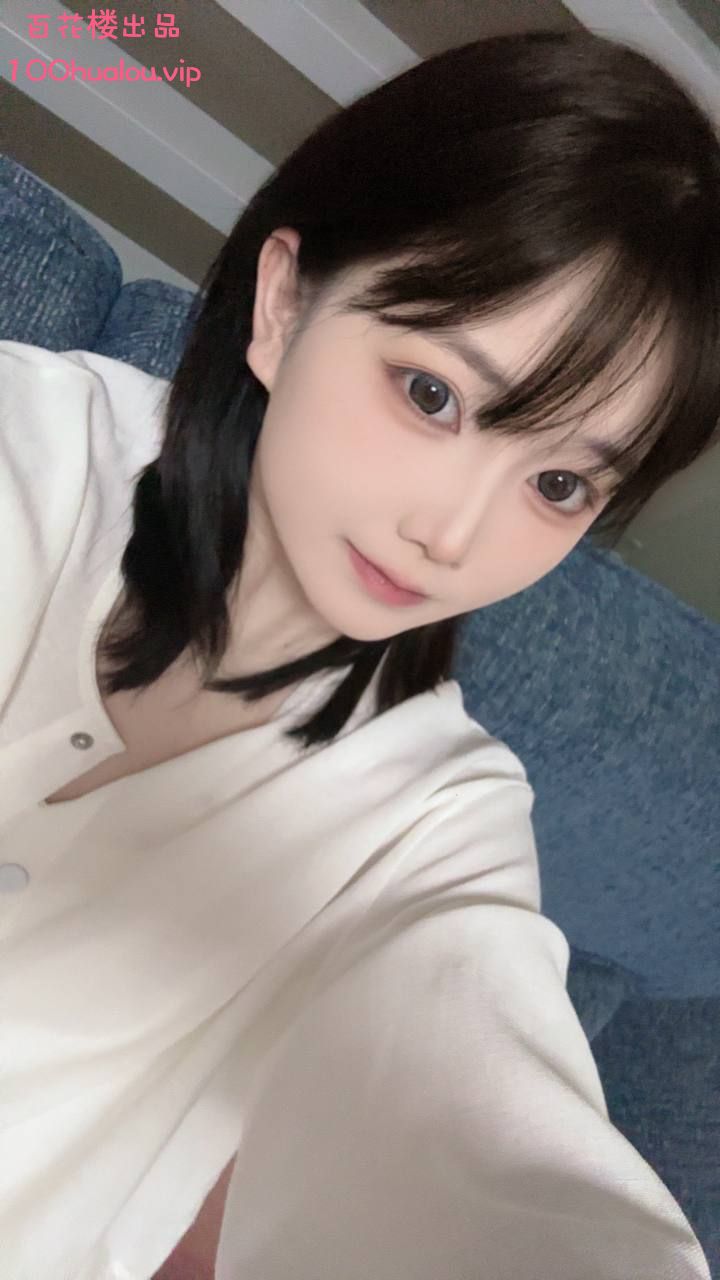 深圳 00后萝莉 小琴