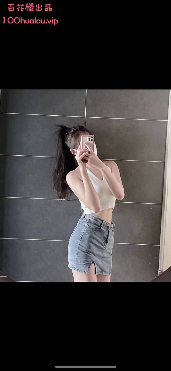 深圳 日本女孩山田优美