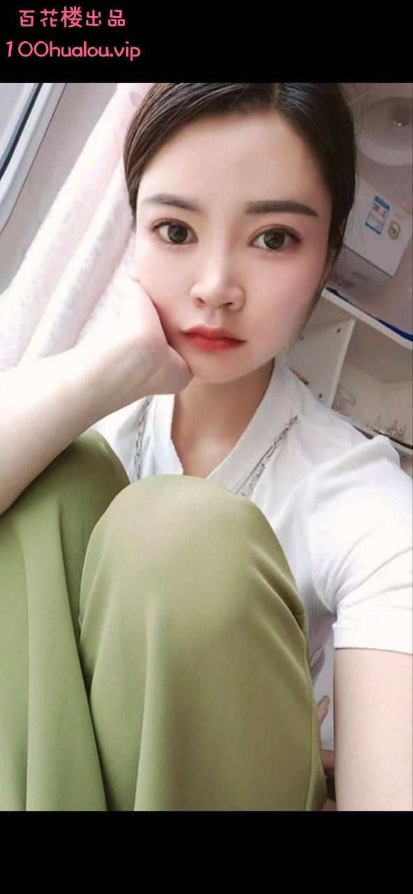 深圳 兼职少妇 李可儿