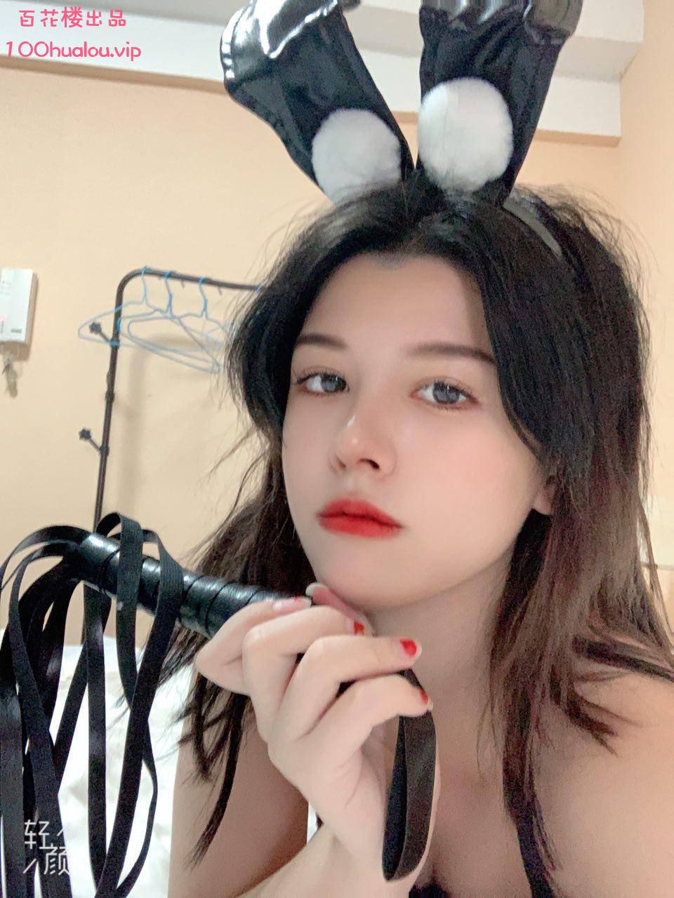 深圳 18岁敏感嫩妹 高小蓠