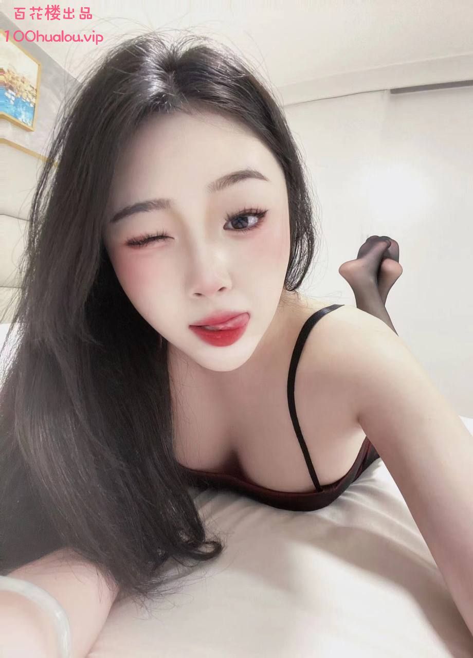 深圳 大4在校学生兼职 瑶瑶