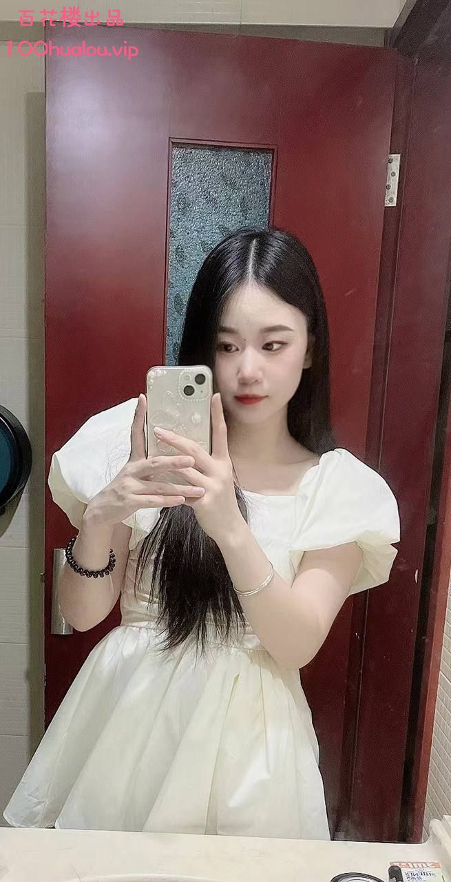 深圳 22岁反差婊 小甜心