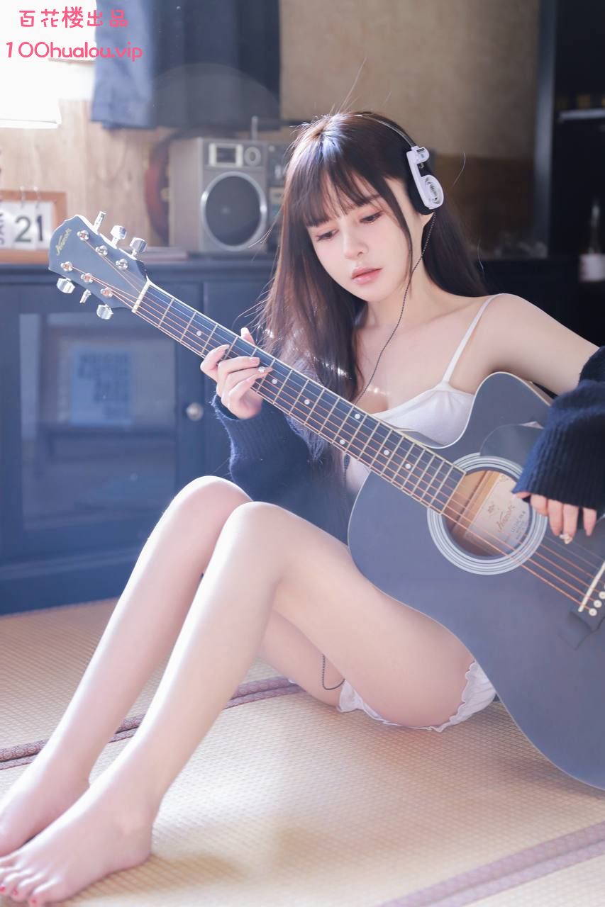 深圳 04年在校生 张德美