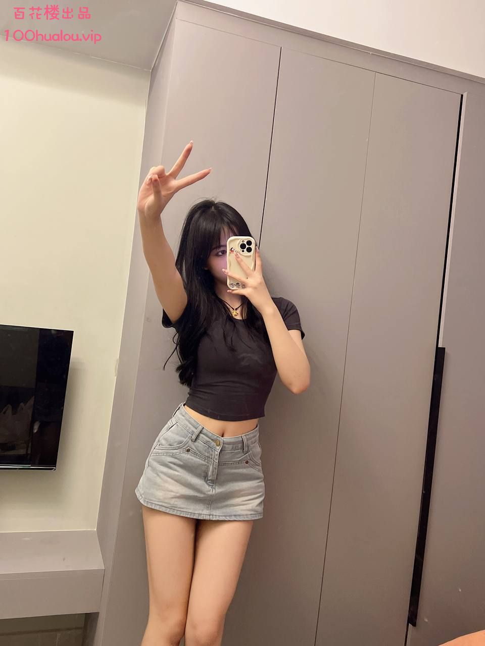 深圳 19岁嫩妹 鱼鱼