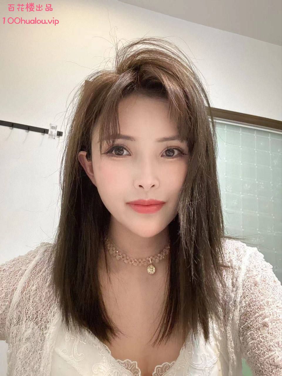 深圳 易潮喷 泡泡
