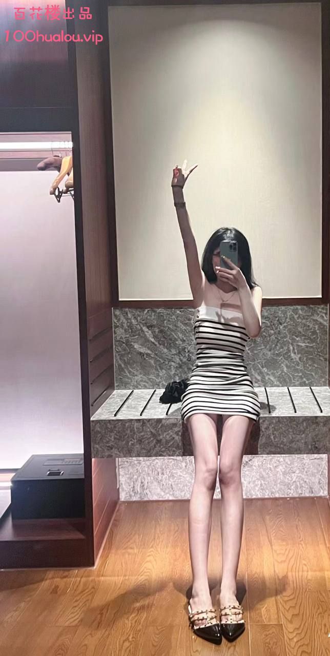 深圳 19岁萝莉 九乔