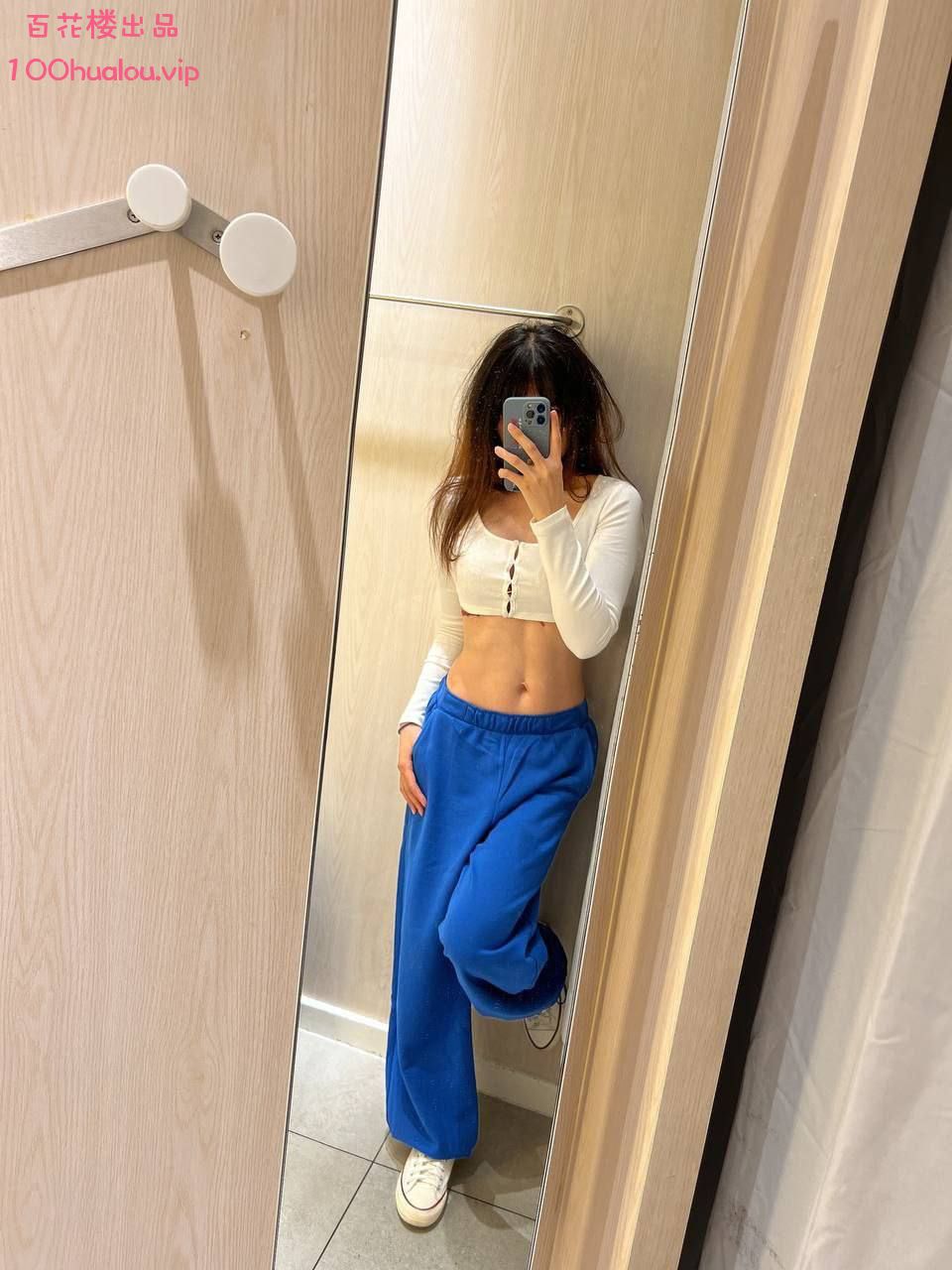 深圳 刚毕业 小乳猪