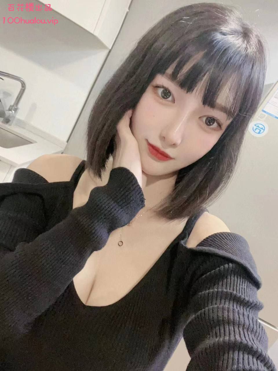 深圳 可纯可御 苏儿