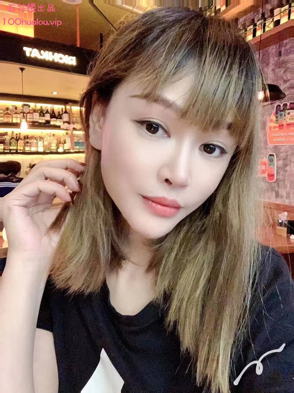 深圳 健身爱好者 Linda
