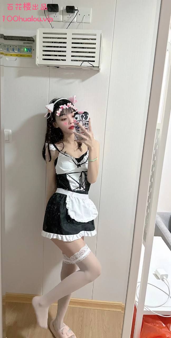 深圳 00后嫩妹 依儿