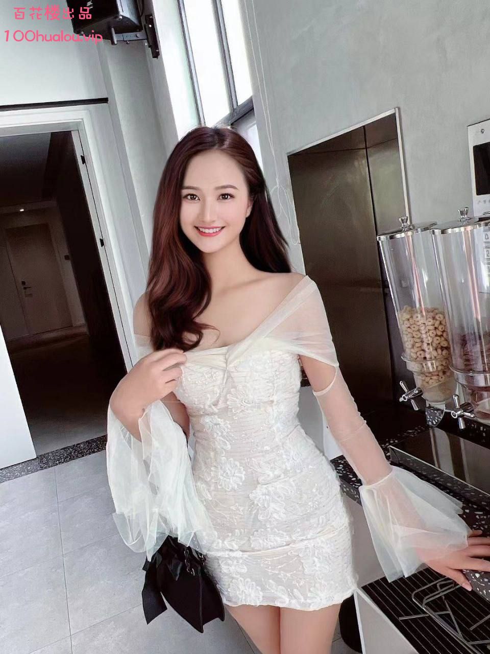 深圳 敏感易高潮 李优