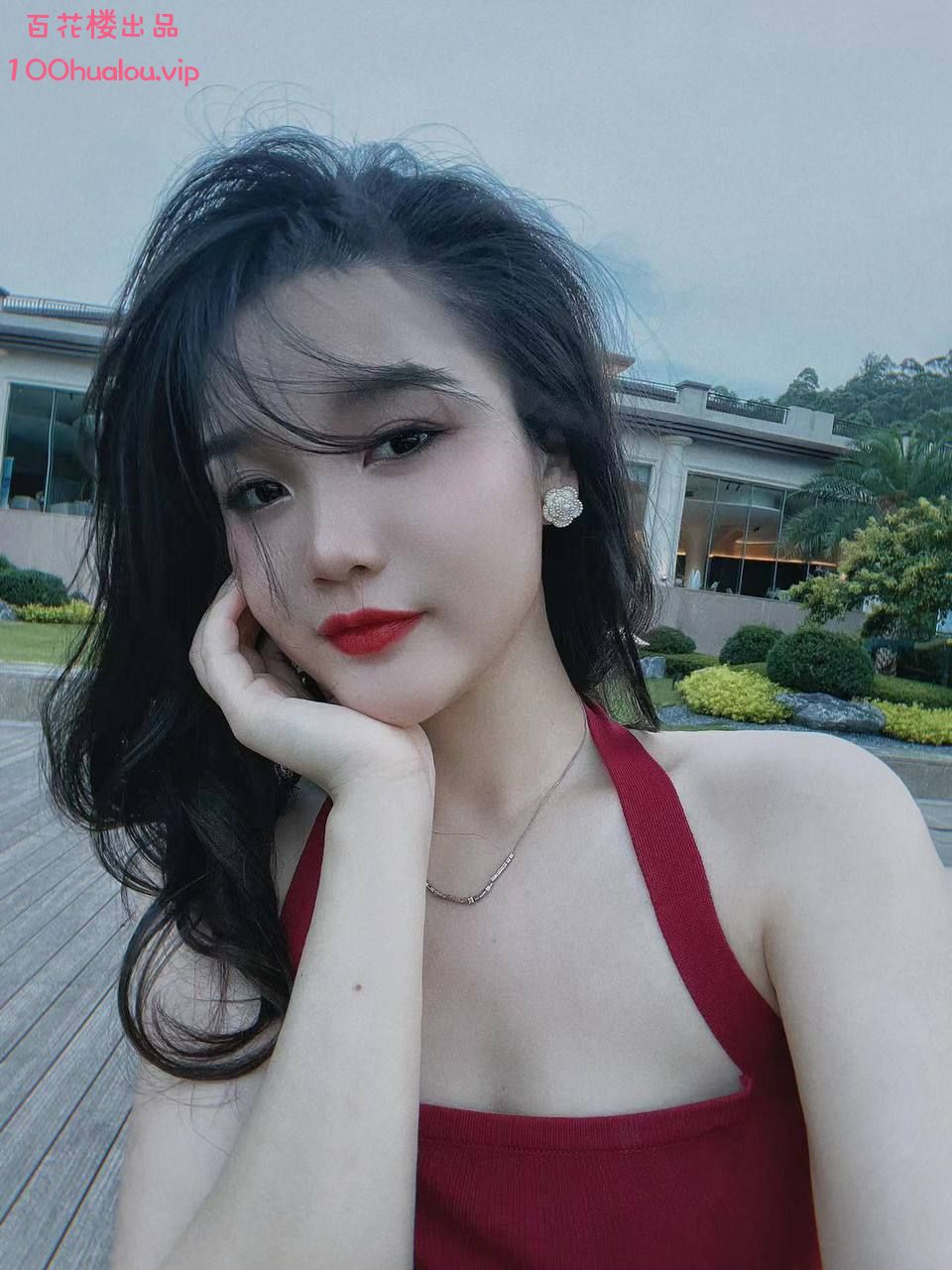深圳 00后嫩妹 丫头