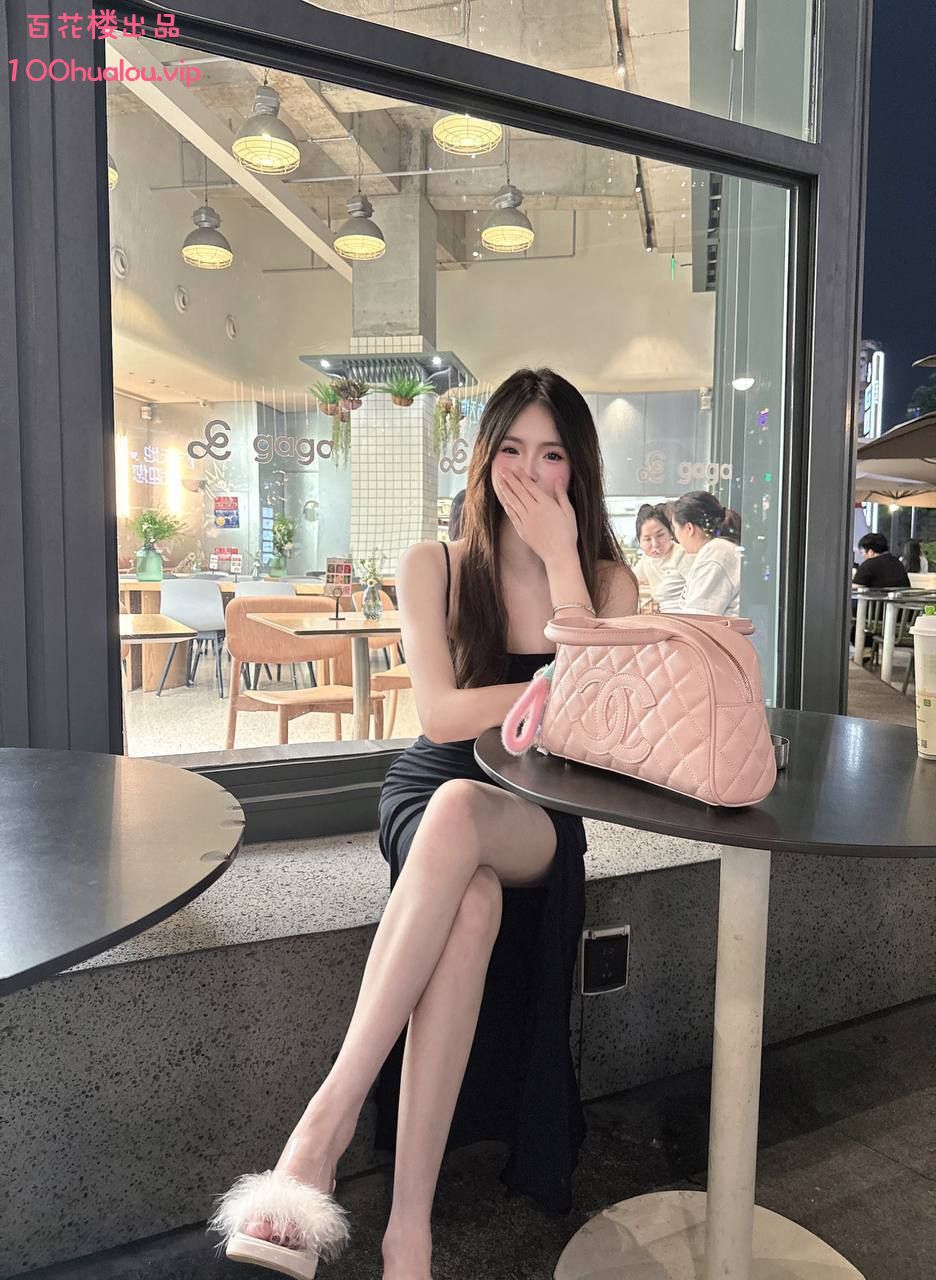 深圳 06年长腿嫩妹 甜妹儿