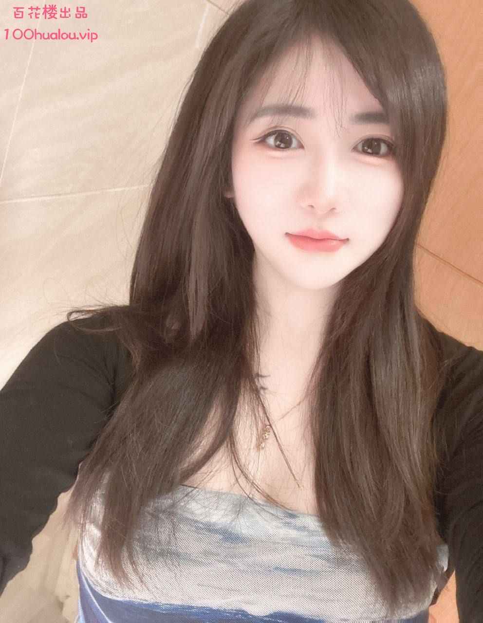 深圳 美甲店老板娘兼职 依依