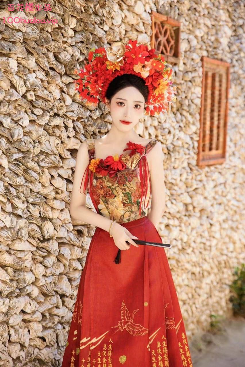 深圳 长腿御姐 针好看