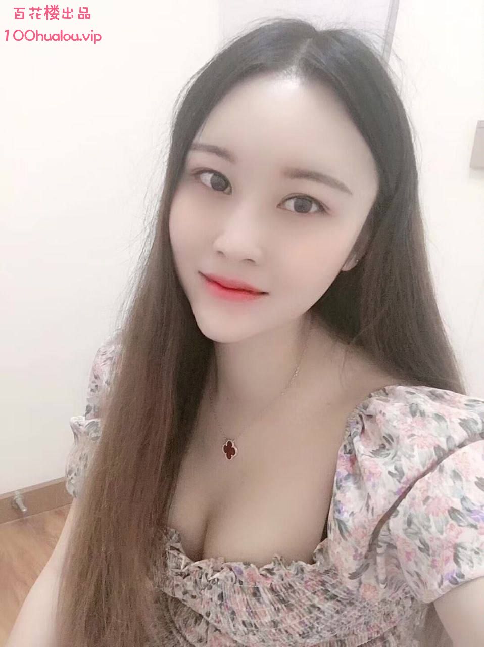 深圳 服务系御姐 小梦