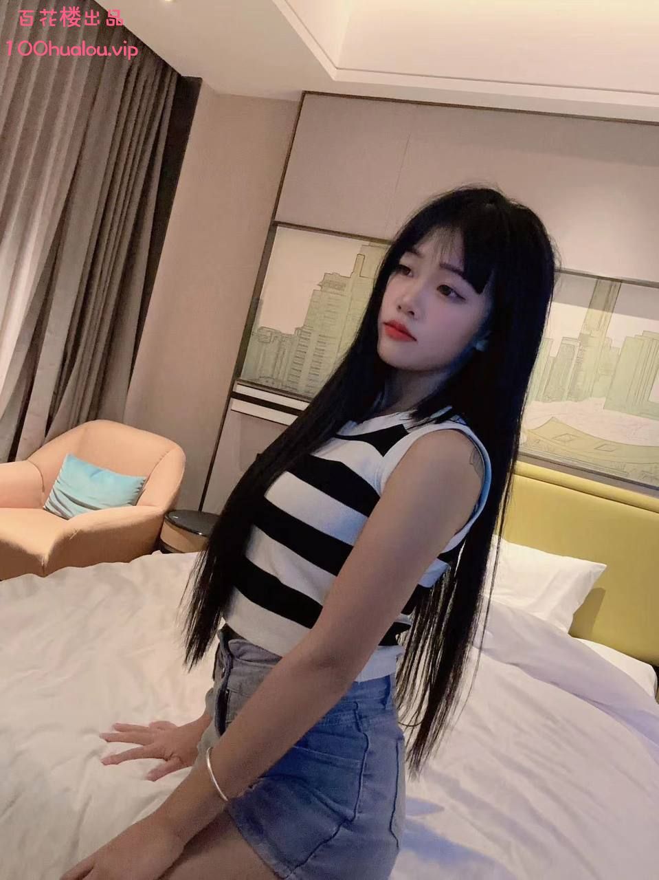 深圳 19岁短期兼职 小婷