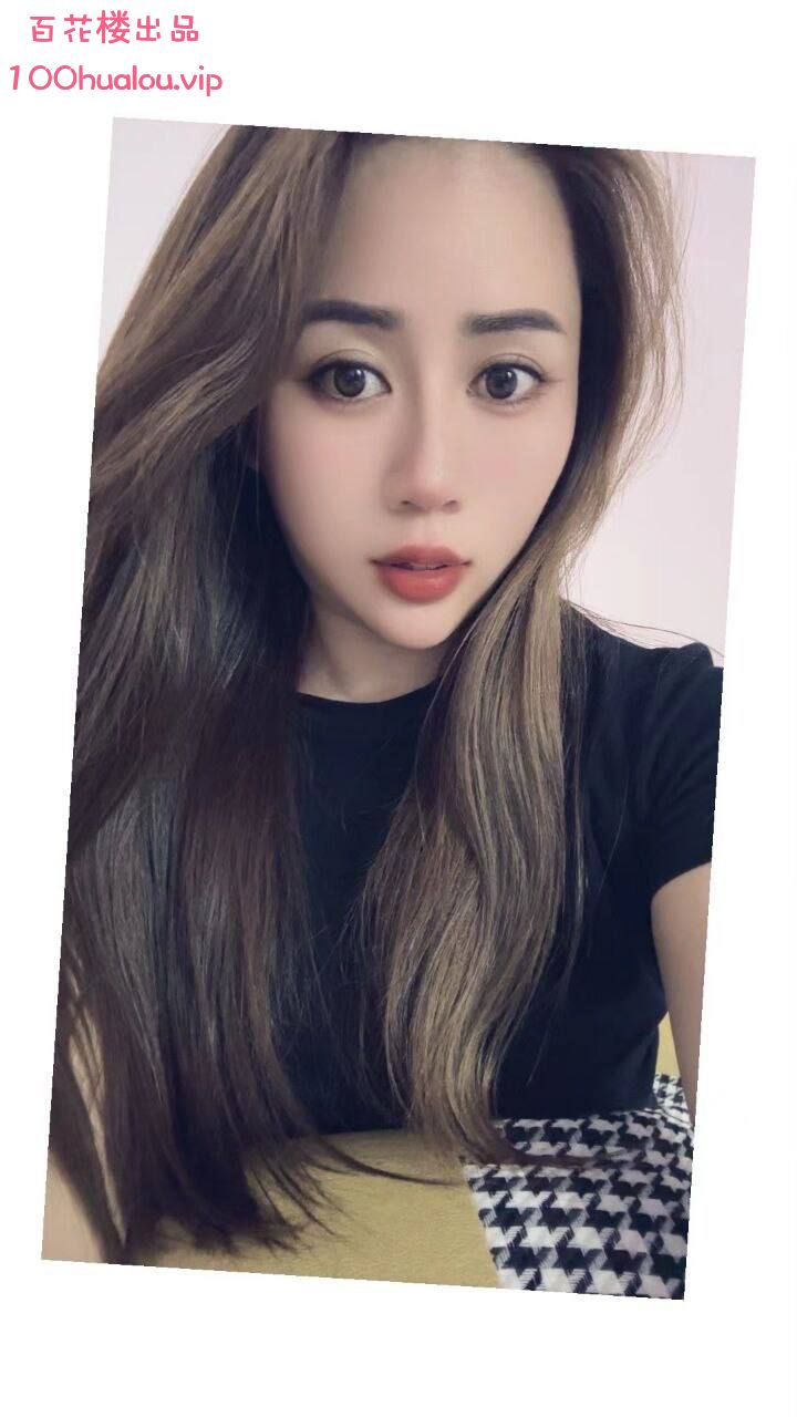 深圳 36D奶少妇 婷婷