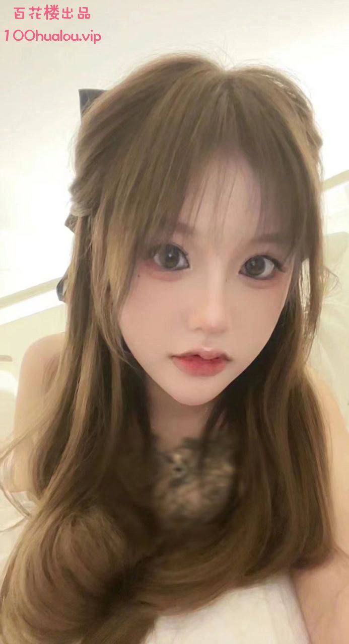 深圳 18岁长腿嫩妹 小美