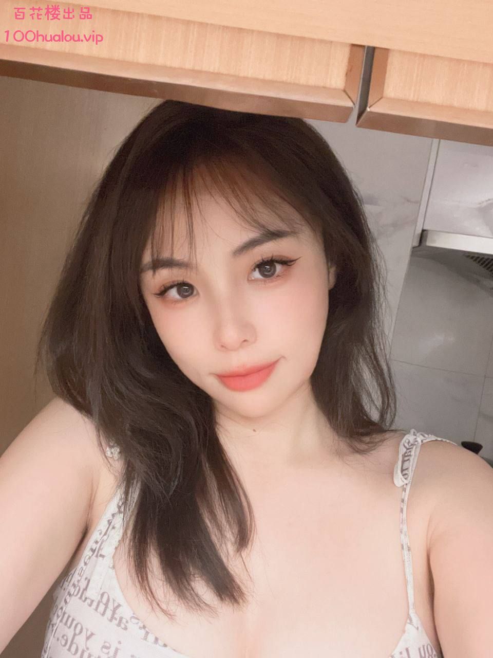 深圳 34D御姐 奶糖