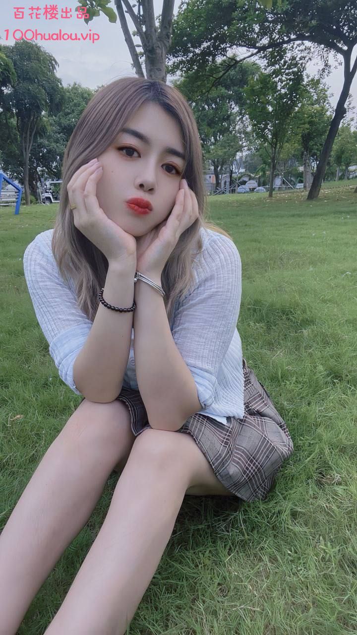 深圳 D奶少妇 樱子