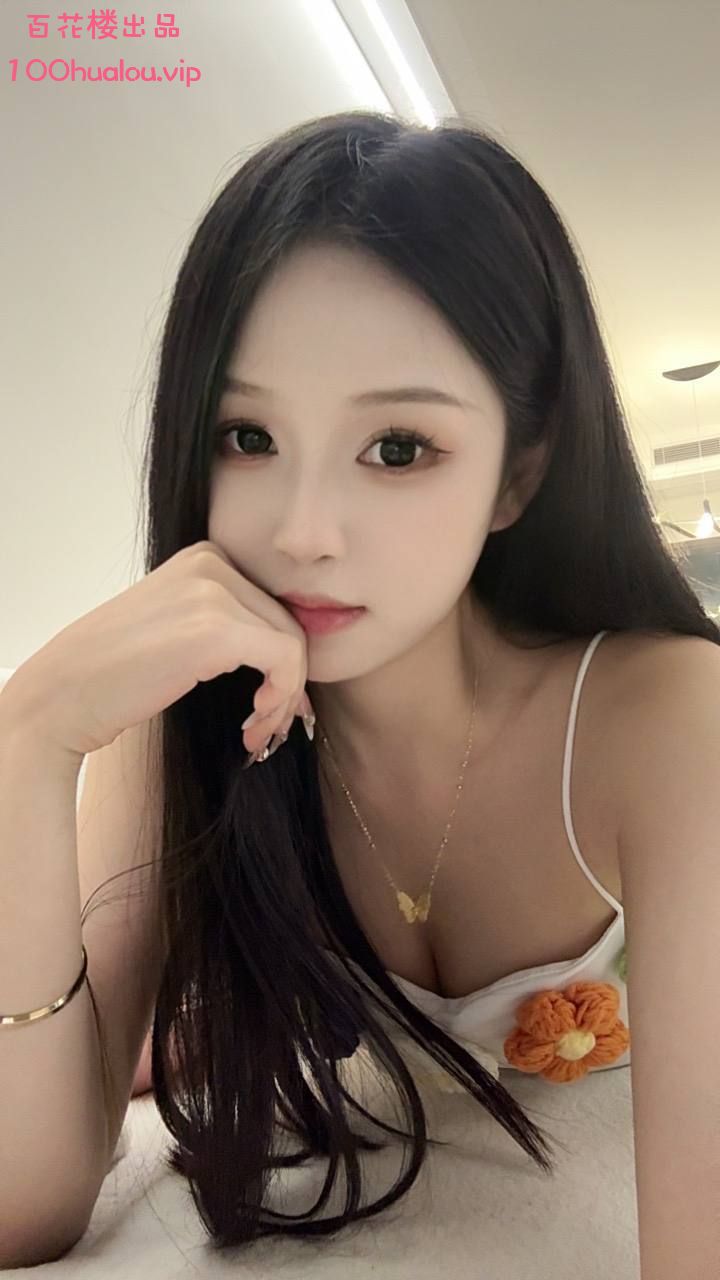 深圳 05年S身材 心怡