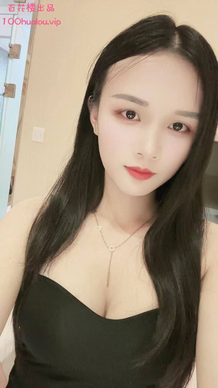 深圳 22岁兼职 小小