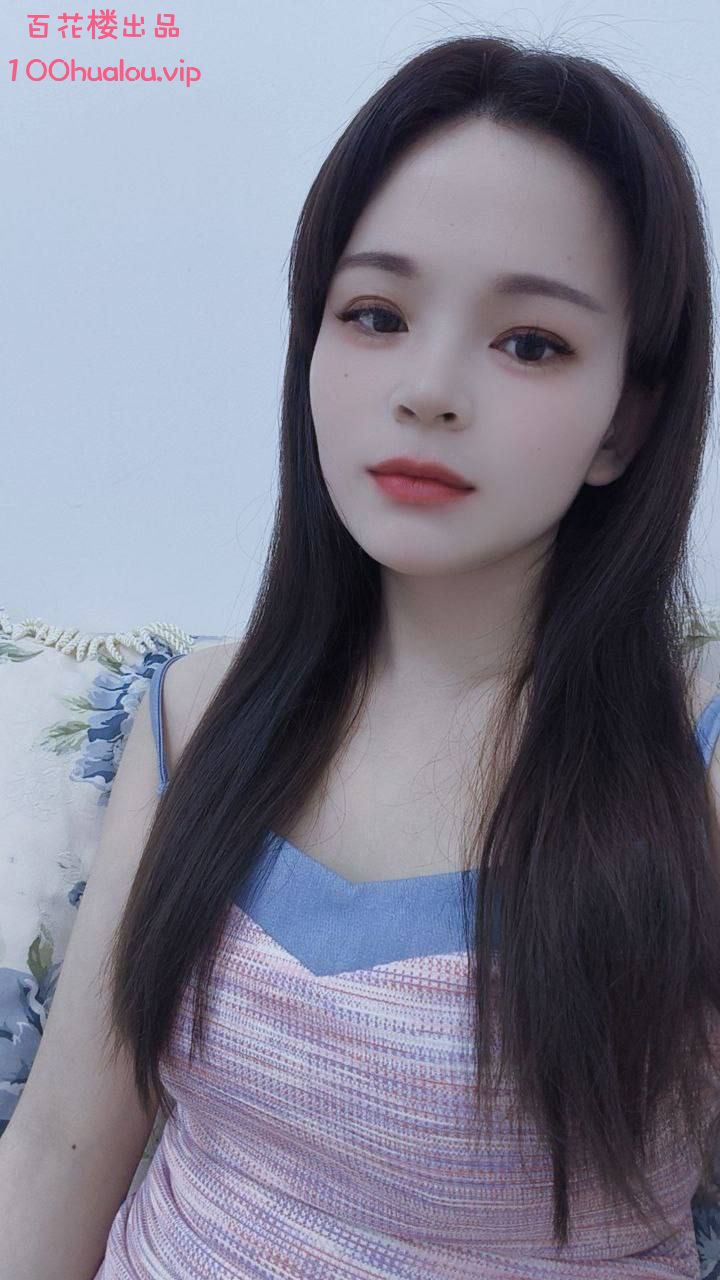 深圳 气质御姐 蕾蕾