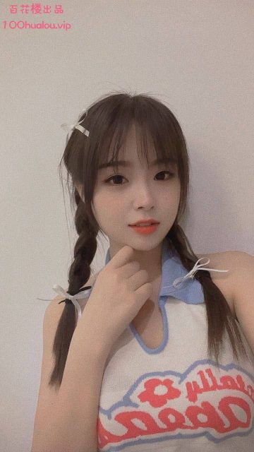 深圳 可爱妹子 美美