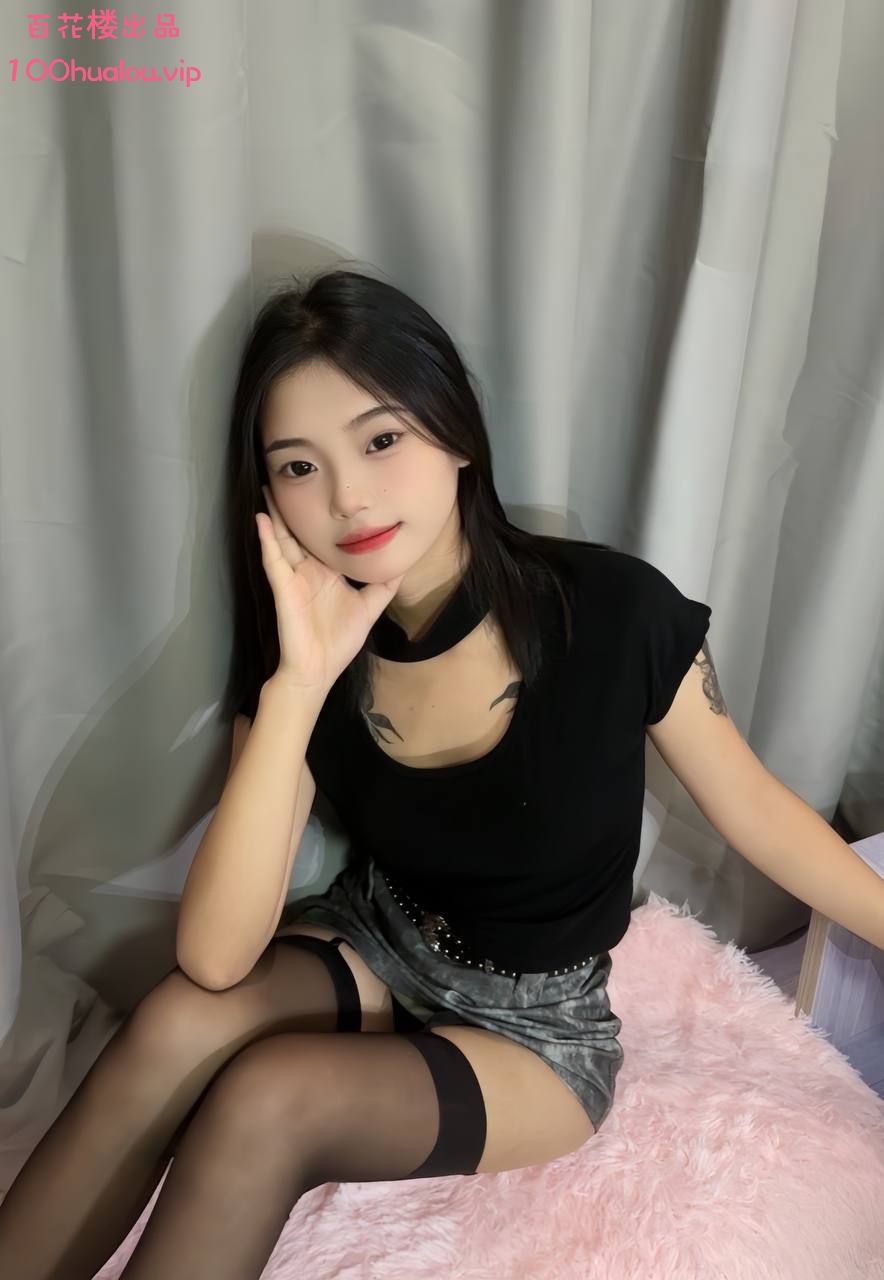 深圳 18岁嫩妹 小语